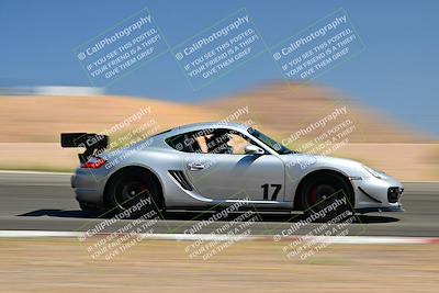 media/Jun-07-2025-Speed Ventures (Sat) [[b125dfaa5b]]/Green group/Turn 6 (Session 2)/